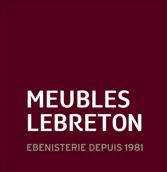 Meubles Lebreton salle de bains (installation, agencement)