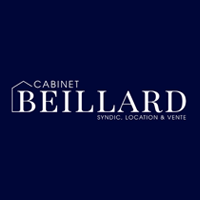 Cabinet Beillard