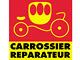 Dupressoir Ets carrosserie et peinture automobile