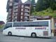 Eurobus SARL Transports et logistique