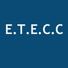 Société E . T . E . C . C carrière (exploitation)