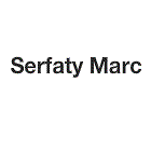 Serfaty Marc notaire