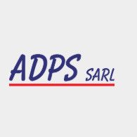 ADPS Sarl porte et portail