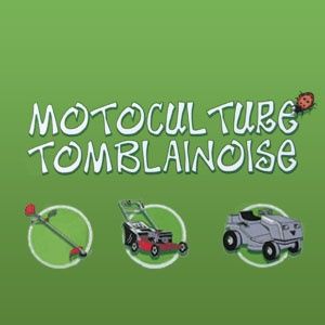 Motoculture Tomblainoise motoculture de plaisance