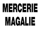 Mercerie Magali vêtement pour femme (détail)