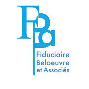 Fiduciaire Beloeuvre Et Associés expert-comptable