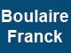 Boulaire Franck isolation (travaux)