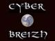 Cyberbreizh étanchéité (entreprise)