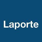 Laporte SARL