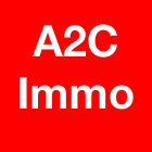 A2C Immo agence immobilière