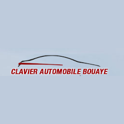 Clavier Sébastien garage d'automobile, réparation