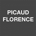 Picaud Florence