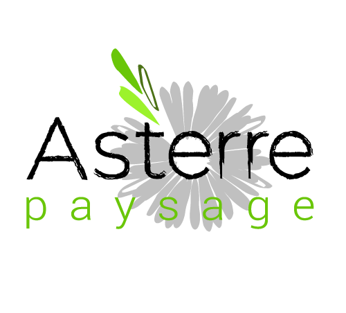 Asterre Paysage entrepreneur paysagiste