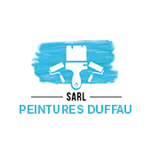 Peintures Duffau SARL peintre (artiste)