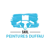 Peintures Duffau SARL