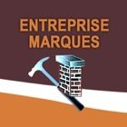 Marques Entrep Construction, travaux publics