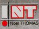 THOMAS NOEL MAURICE ROLAND Immobilier