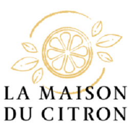 LA MAISON DU CITRON DE MENTON pépiniériste