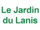 Le Jardin du Lanis Ouvert le dimanche