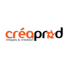 CREAPROD imprimeur éditeur