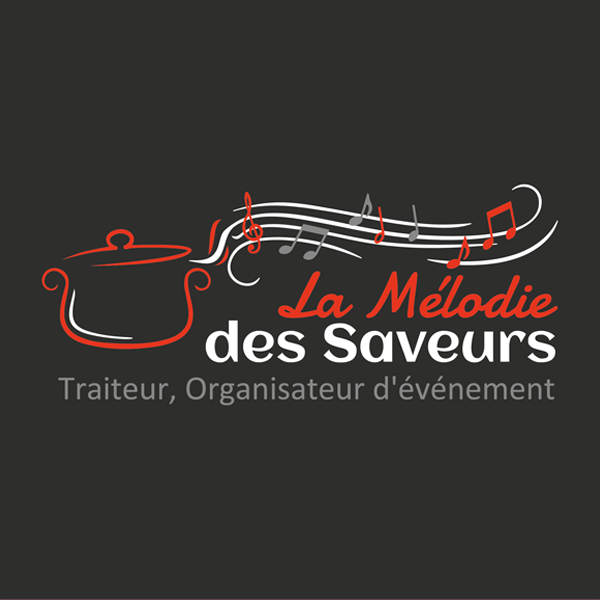 La Mélodie Des Saveurs traiteur