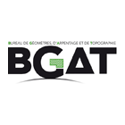 Cabinet BGAT de Montereau - Bureau de Géomètre, d'Arpentage et de Topographie administrateur de biens et syndic de copropriété