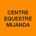 Centre Equestre de Mijanda stade et complexe sportif