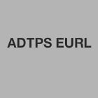 ADTPS EURL entreprise de terrassement