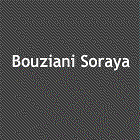 Coiffure Soraya