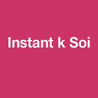 INSTANT K SOI Coiffure, beauté