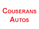 Couserans Autos