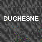 Duchesne Evelyne