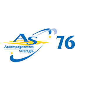 As76 Agc expert-comptable