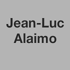 Alaimo Jean-Luc peinture et vernis (détail)