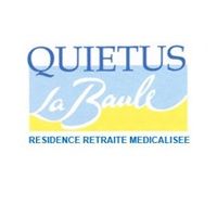 Résidence QUIETUS