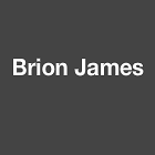 Brion James ramonage