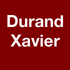 Durand Xavier couverture, plomberie et zinguerie (couvreur, plombier, zingueur)