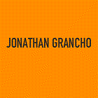 Grancho Jonathan ramonage