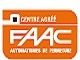 Faac Quali'Protec système d'alarme et de surveillance (vente, installation)