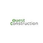 Ouest Construction aménagement de terrasses et balcons