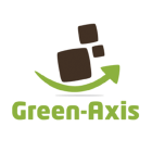 Green-Axis emballage et conditionnement (machine, matériel, fournitures)