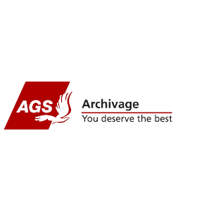 Archivexpert stockage, gestion et destruction d'archives