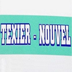 Texier-nouvel couverture, plomberie et zinguerie (couvreur, plombier, zingueur)