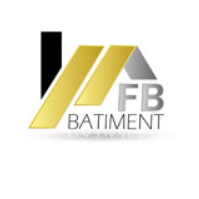 FB Bat Immobilier