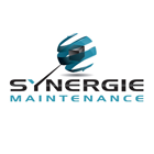 Synergie Maintenance Fabrication et commerce de gros