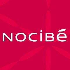 Nocibé parfumerie et cosmétique (détail)