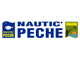 Nautic Pêche administration locale diverse