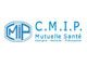 Mutuelle CMIP association humanitaire (entraide, action sociale)