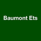 Baumont Ets mécanique générale