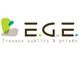 E.G.E Entreprise de Géo Energie entreprise de terrassement